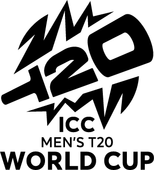 T20 Cricket logo
