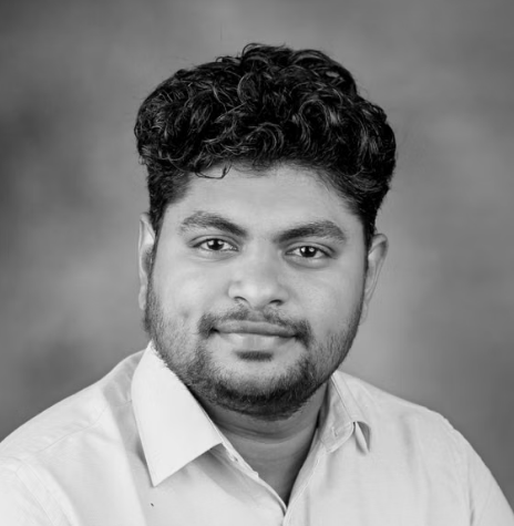 Rafuj Raiha